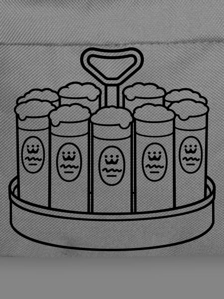Kölschkranz – Kölsch Stangen Köln