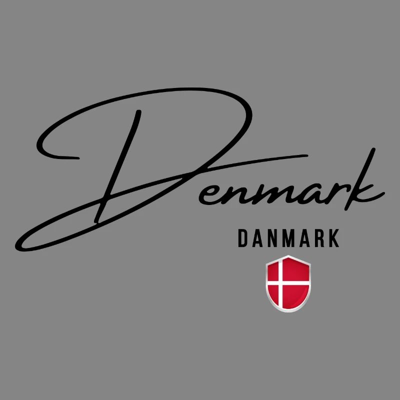 Flag of Denmark, Danish pride