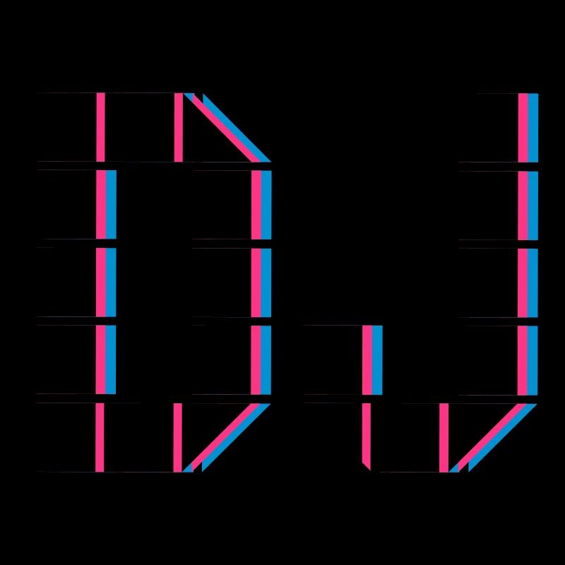 DJ