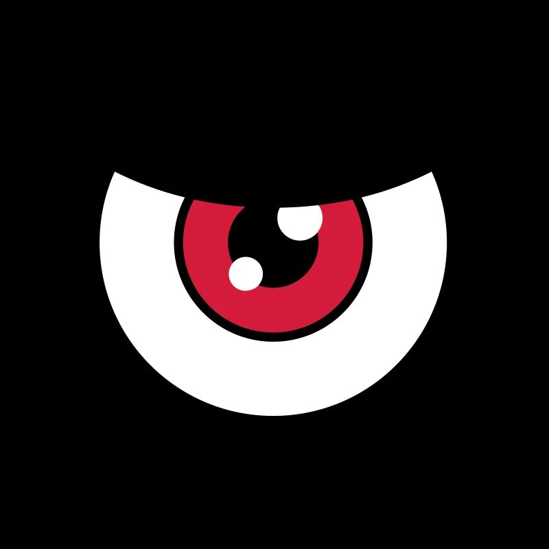 Big Eye