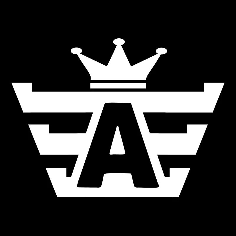 a_royal