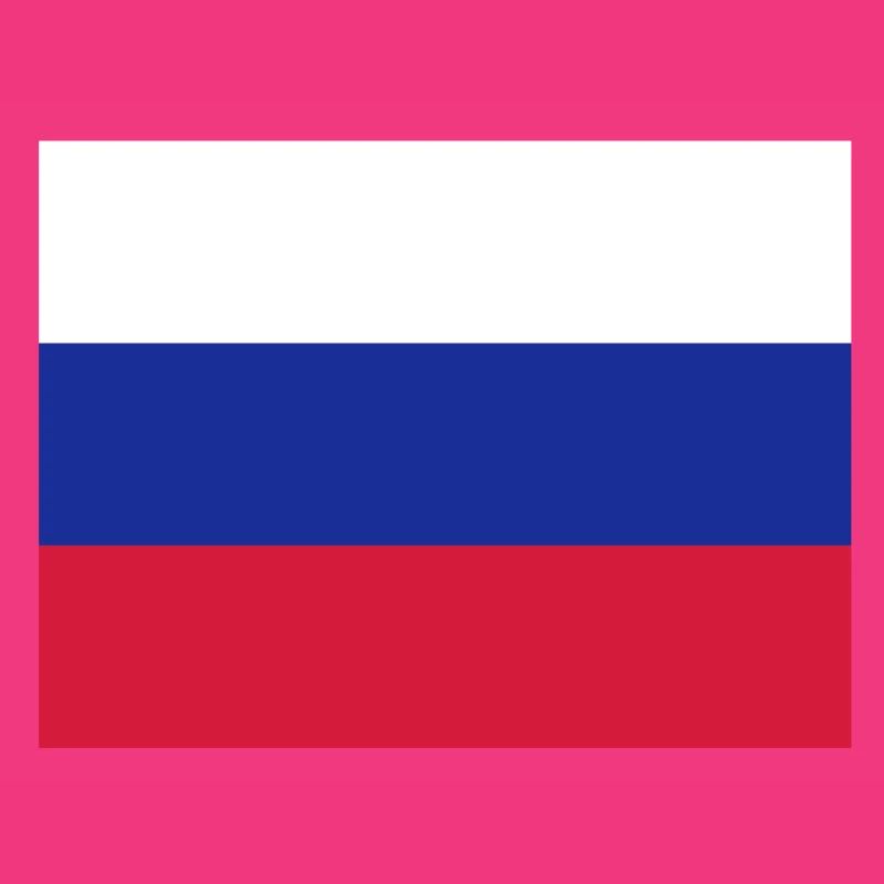 drapeau_russie