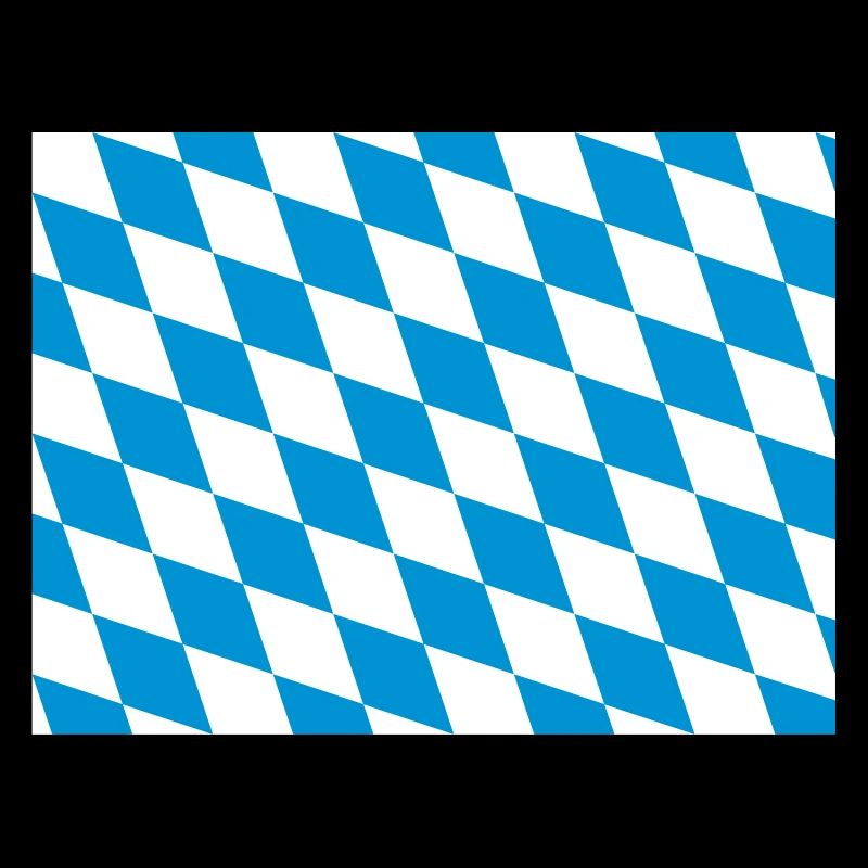 Bavaria mask
