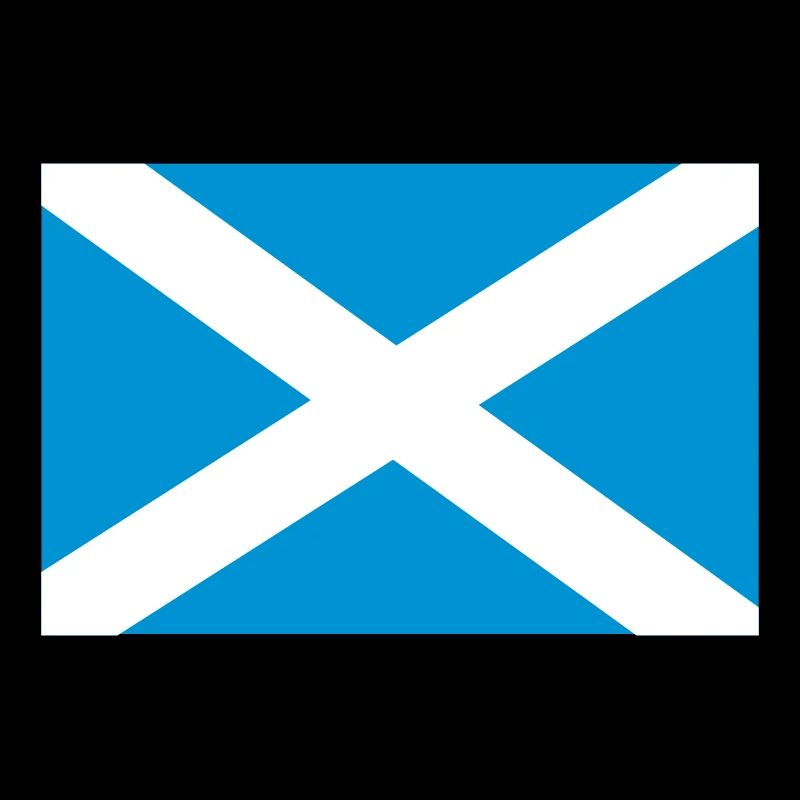 schottland