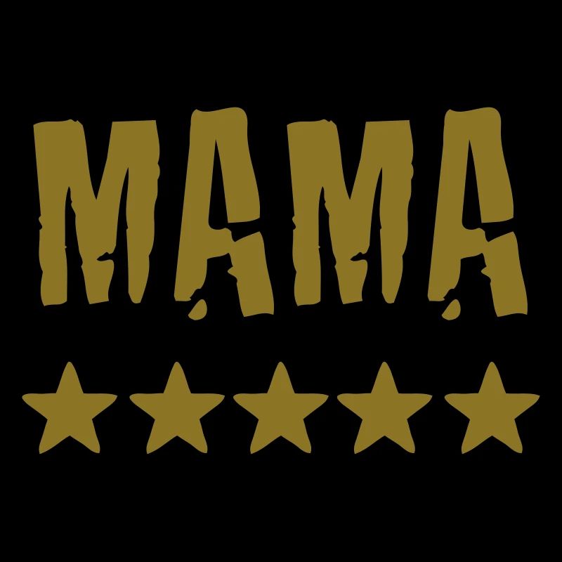 mama