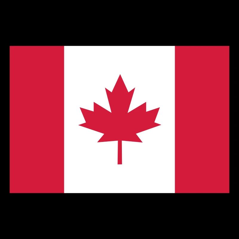 canada flag