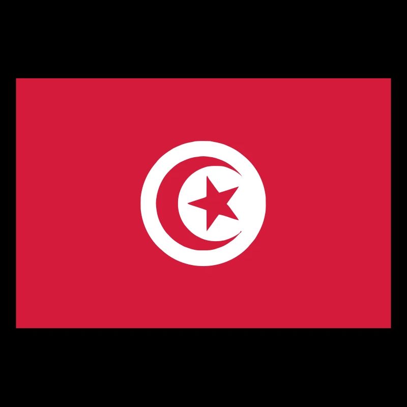 Tunisia