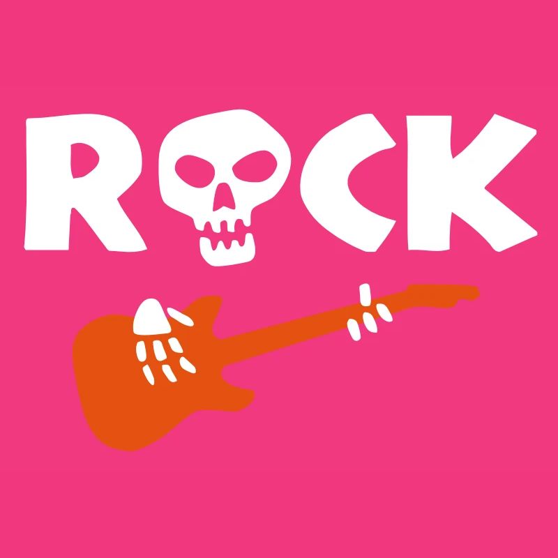 rock_skeleton_2c