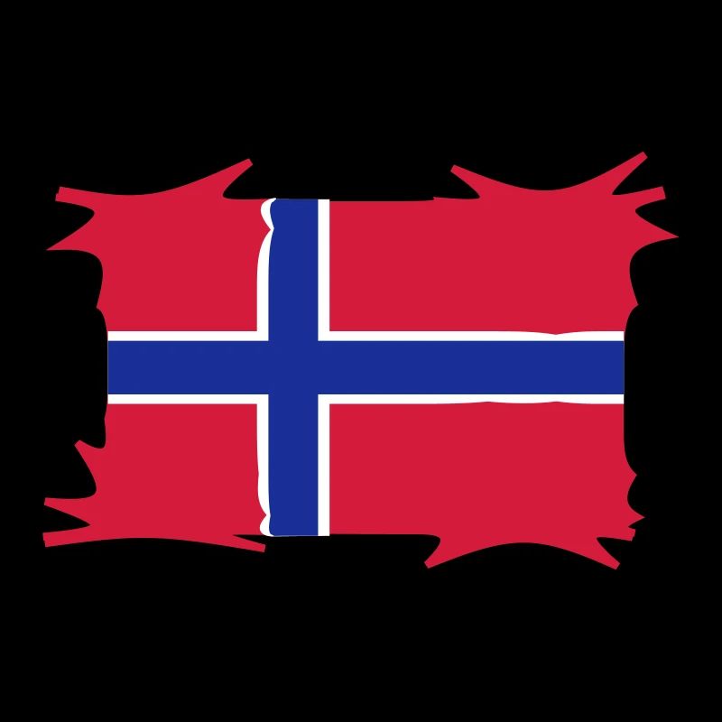 norwegen3