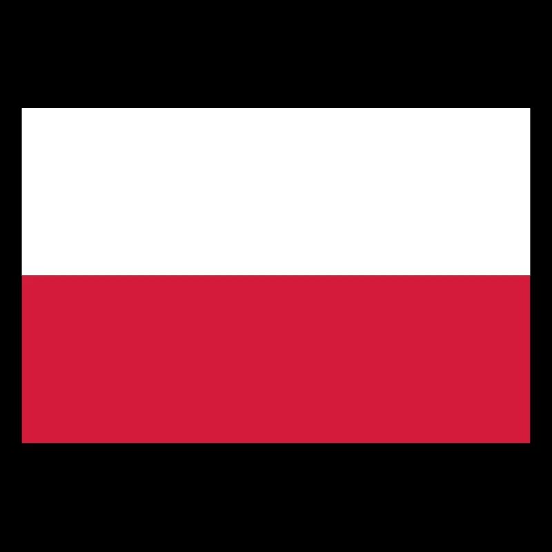 Pologne