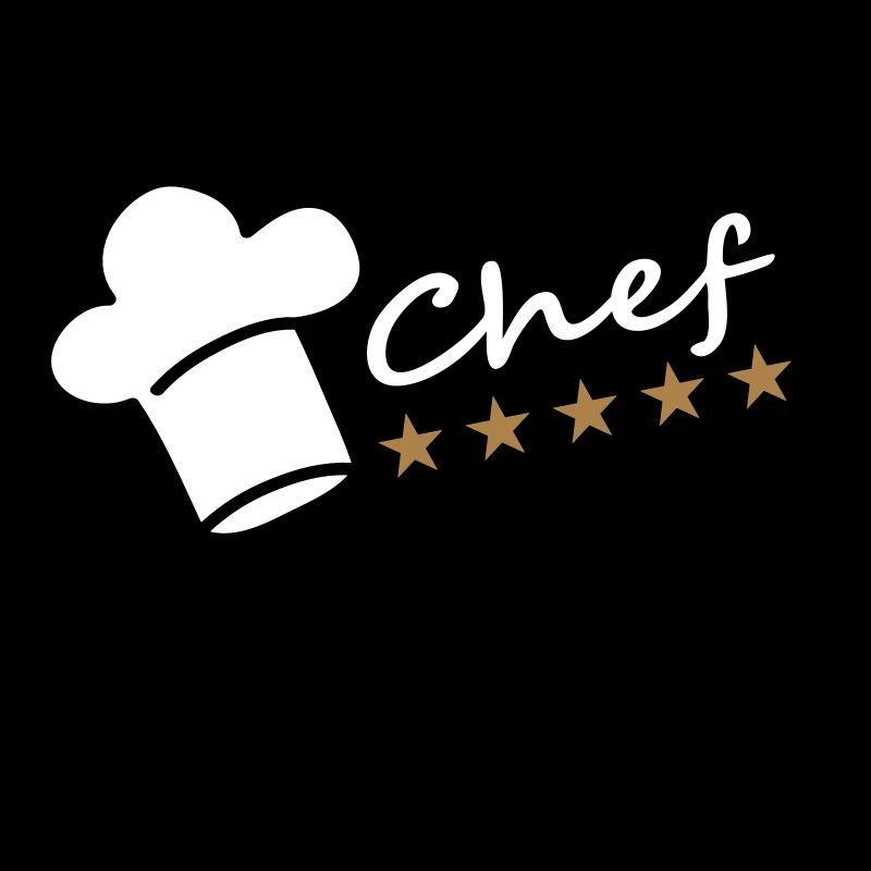 5_stars_chef_grafitti_rectangle