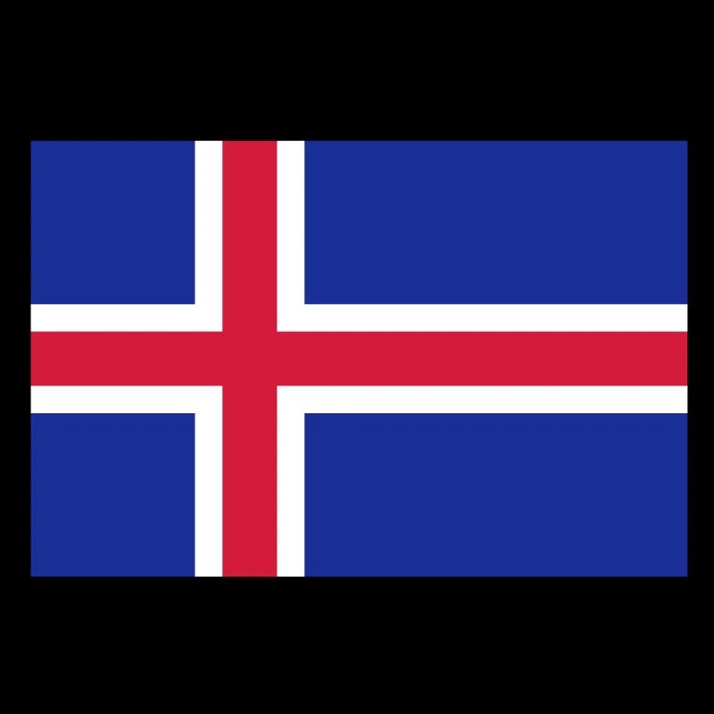drapeau_islande