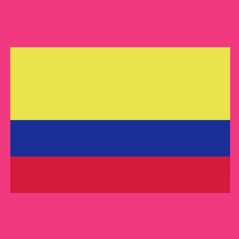 drapeau_colombie
