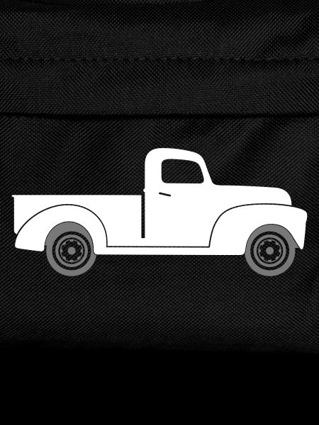 Pick-up