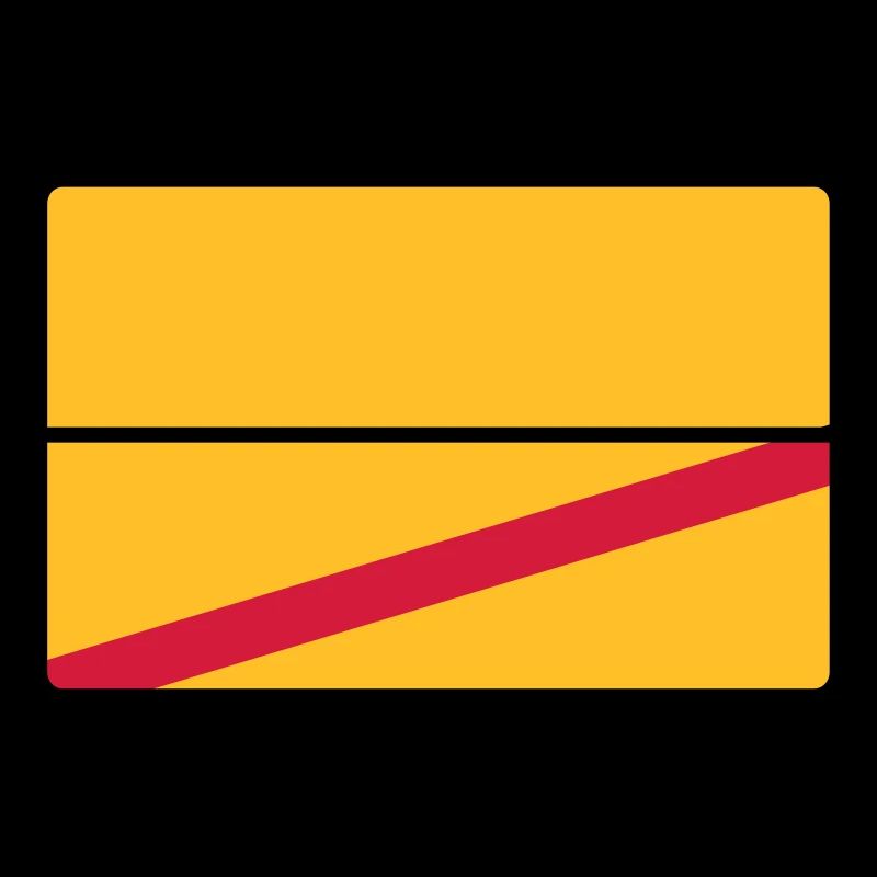 Nom de lieu vide - remplissez vous-même!