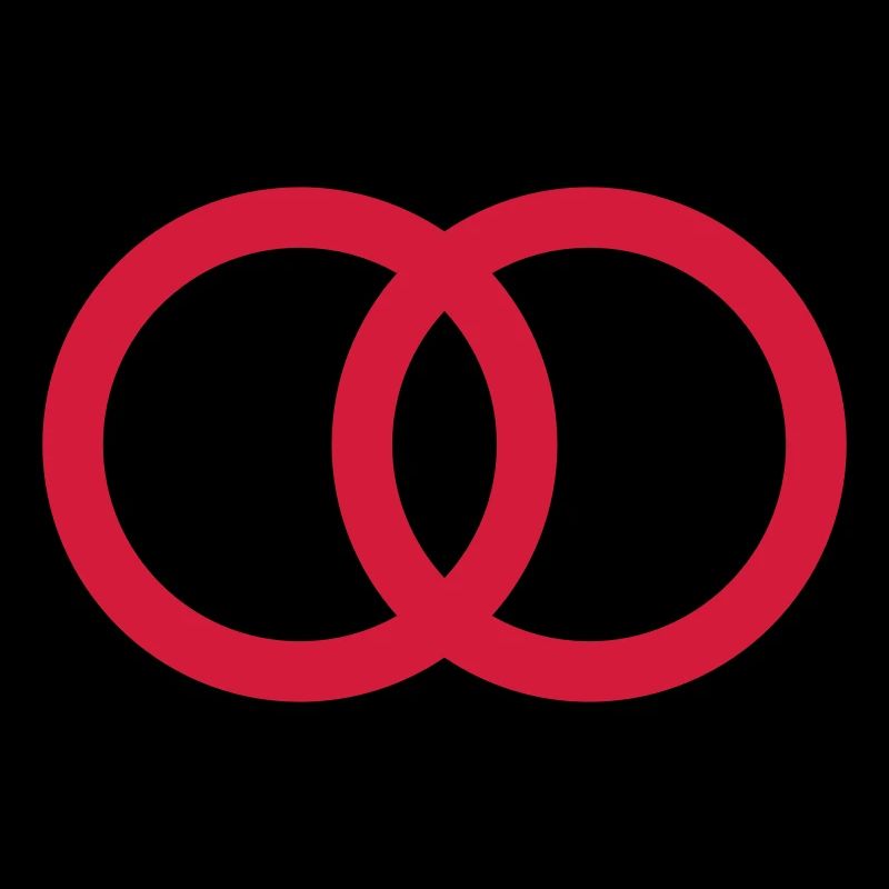 kreise