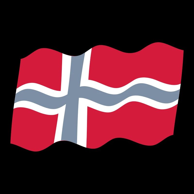 Norway