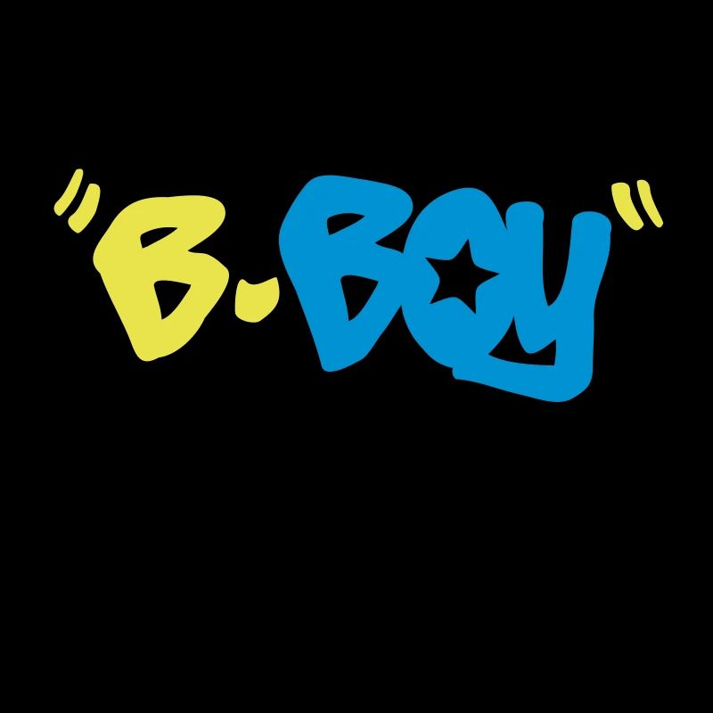 b_boy_t3