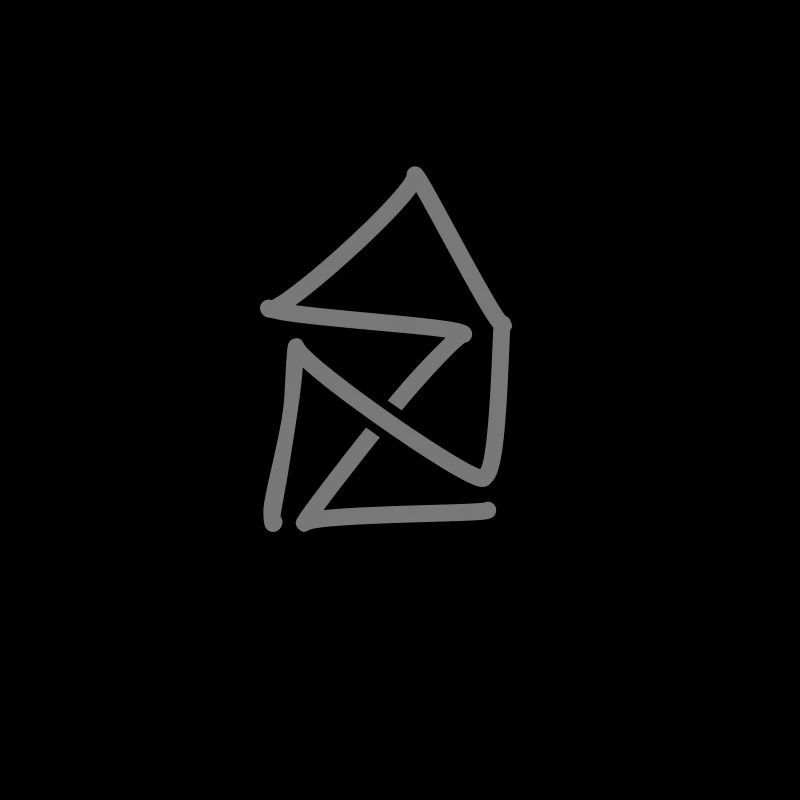 Architect Nicholas House