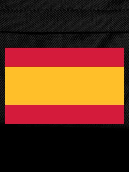 spanien