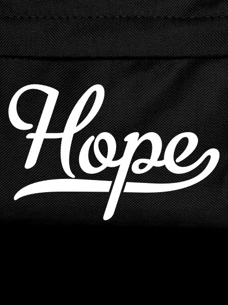 Hope