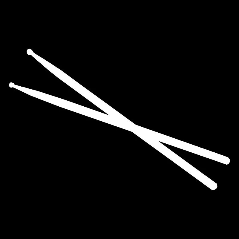 Drumsticks