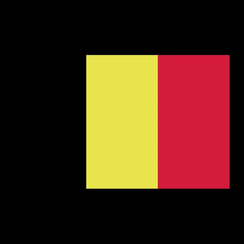 Belgien