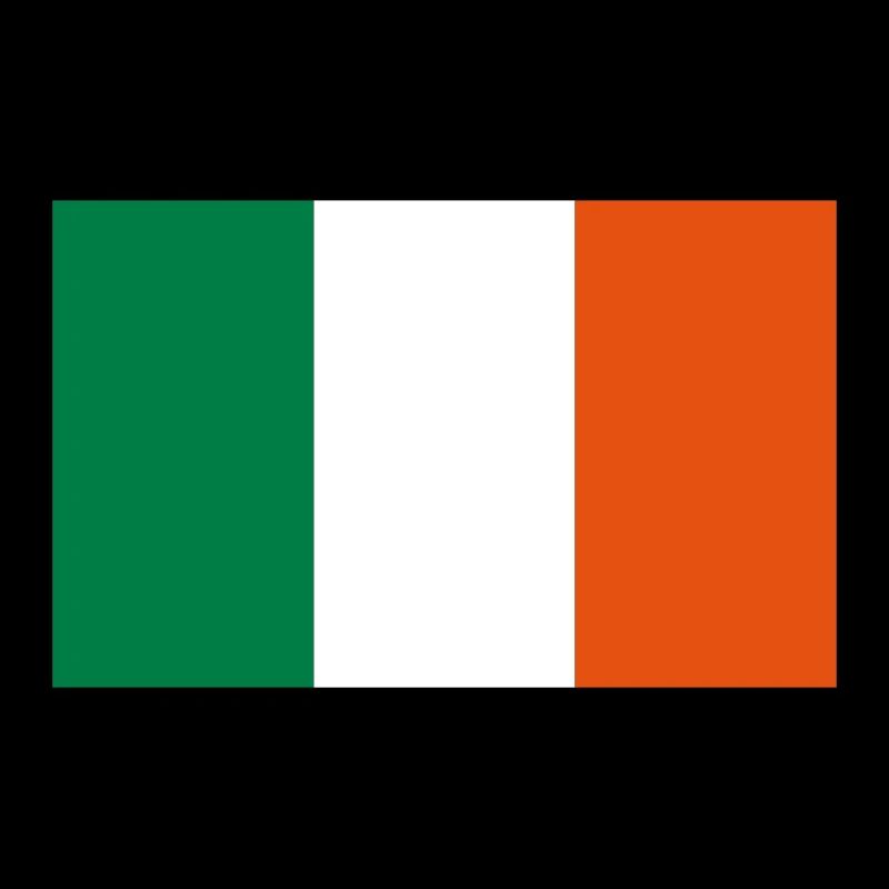 Ireland