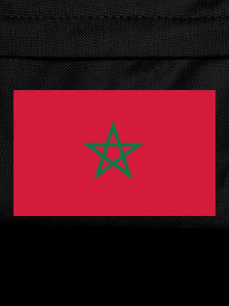 morocco