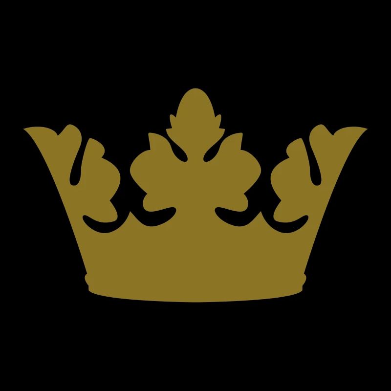 Crown