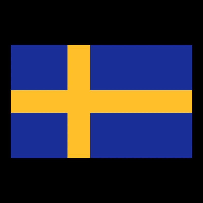 schweden