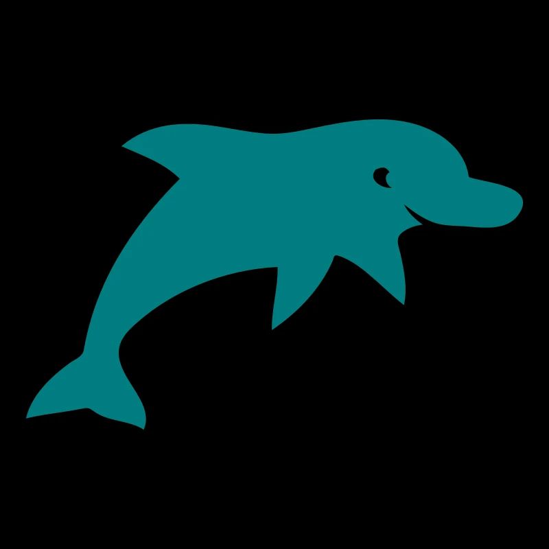 delphins
