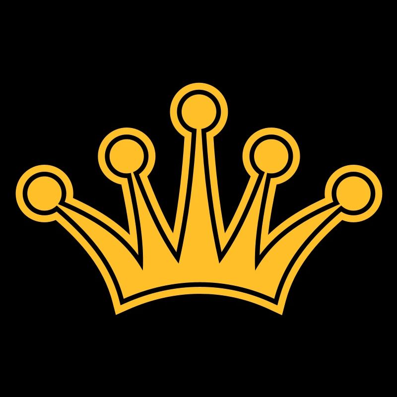 Crown