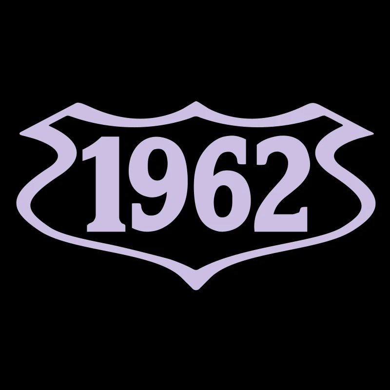 1962_shield