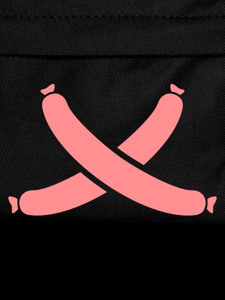 Wurst