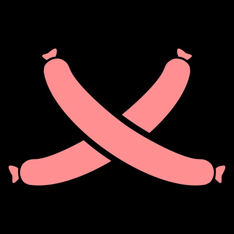 Wurst