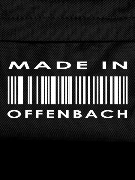 Offenbach