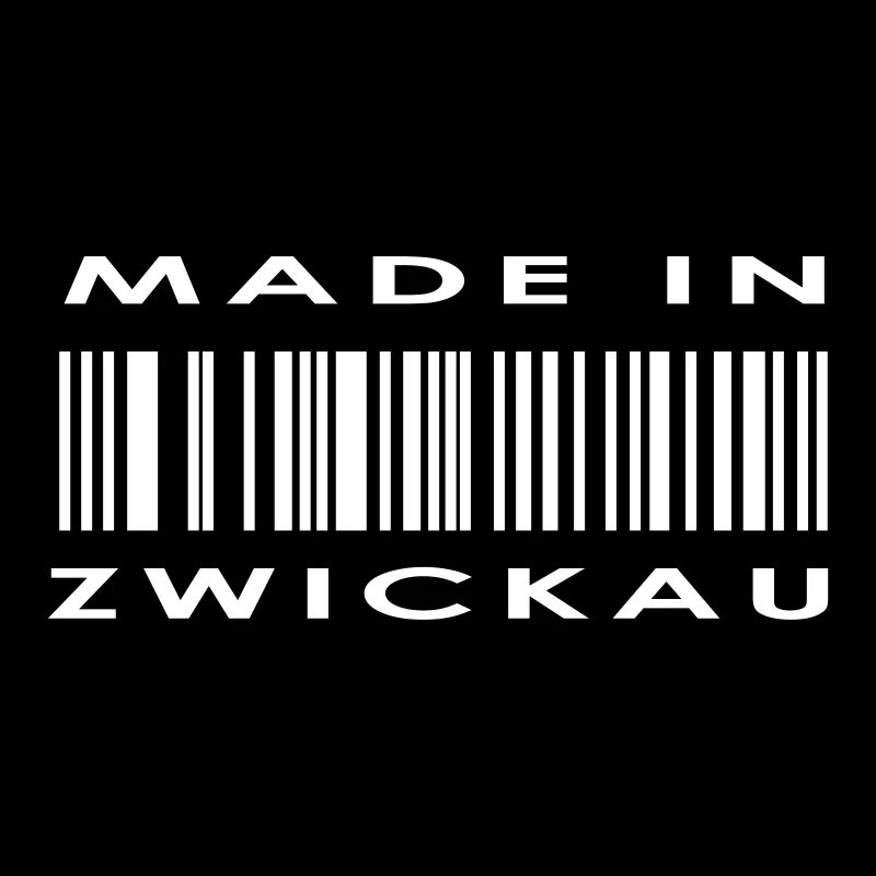 Zwickau
