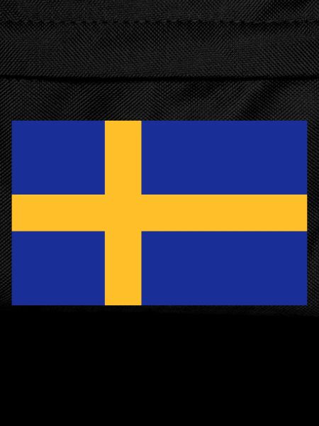 SCHWEDEN