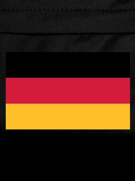 Germany flag