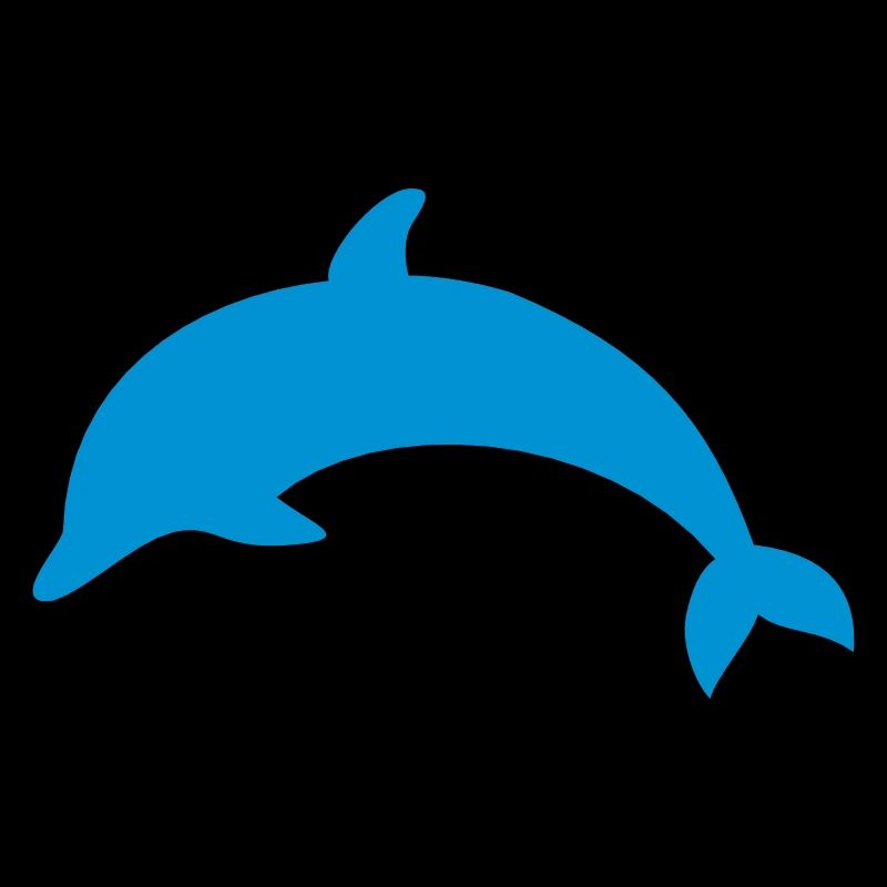 Dolphin