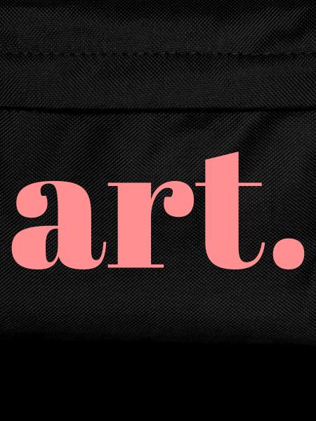 Art.