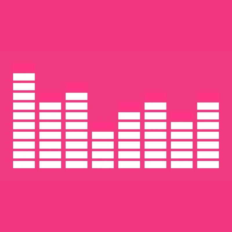 Equalizer / equaliser