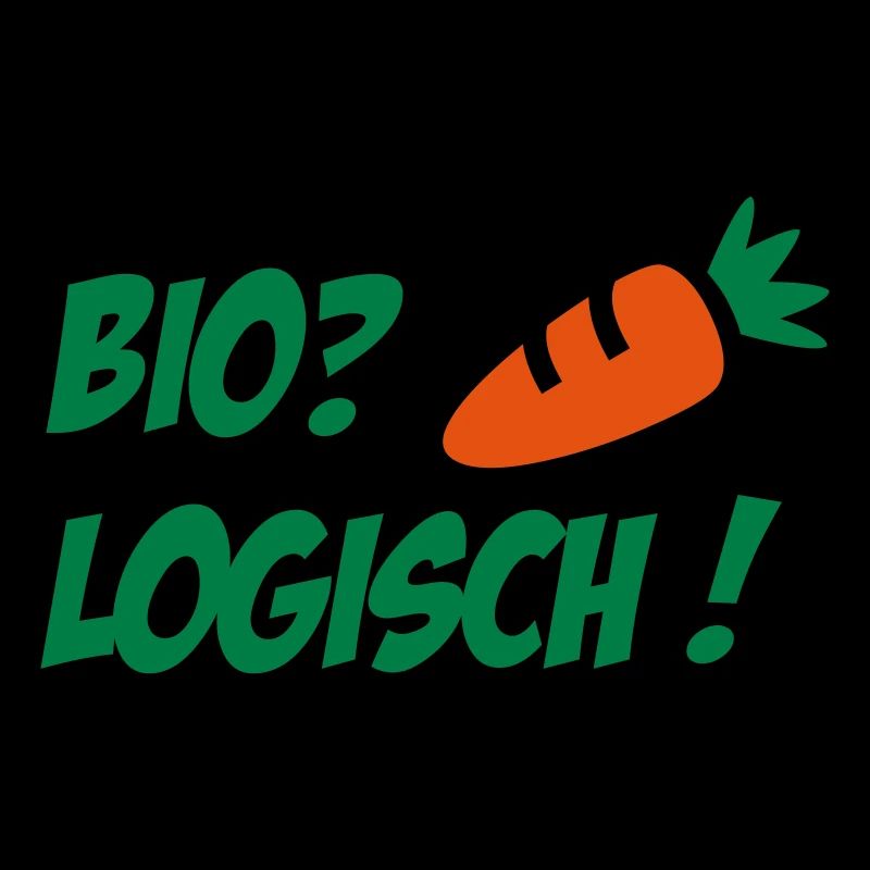 Biologisch