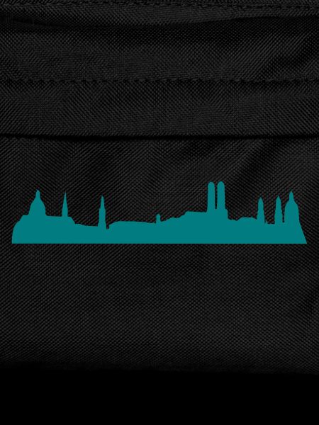 Skyline München