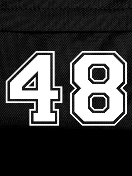 48