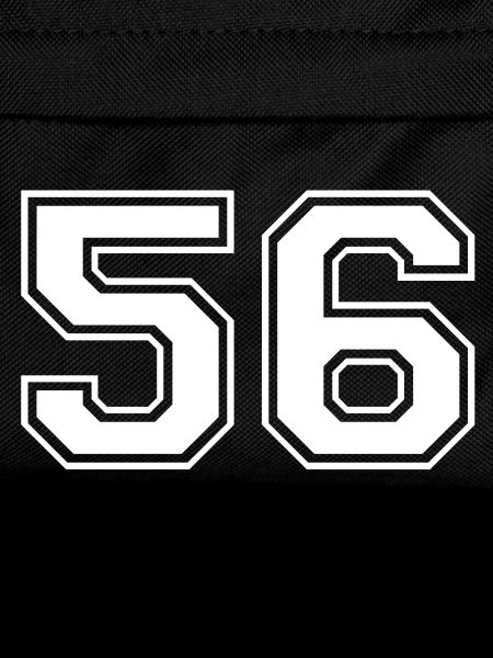 56