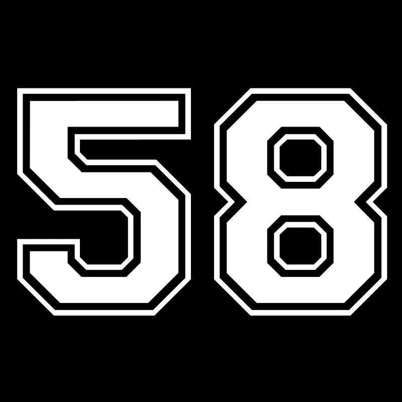 58