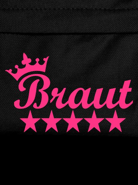 Braut