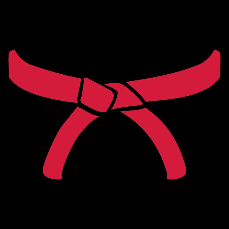 Karate